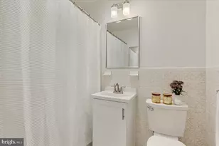 6225 Kellogg Dr, McLean, VA 22101 - Photo 20