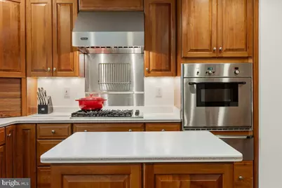 6225 Kellogg Drive, McLean, VA 22101 - Photo 14