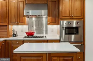 6225 Kellogg Dr, McLean, VA 22101 - Photo 14