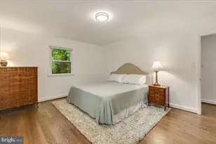 6225 Kellogg Dr, McLean, VA 22101 - Photo 18