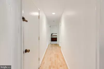 6225 Kellogg Drive, McLean, VA 22101 - Photo 34