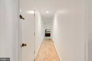 6225 Kellogg Dr, McLean, VA 22101 - Photo 34