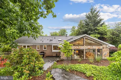 6225 Kellogg Drive, McLean, VA 22101 - Photo 38