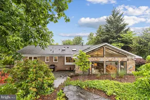 6225 Kellogg Dr, McLean, VA 22101 - Photo 38