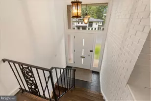 6225 Kellogg Dr, McLean, VA 22101 - Photo 24