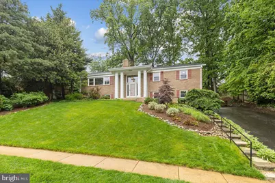 6225 Kellogg Drive, McLean, VA 22101 - Photo 42