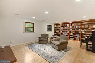 6225 Kellogg Dr, McLean, VA 22101 - Photo 26
