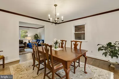 6225 Kellogg Drive, McLean, VA 22101 - Photo 8