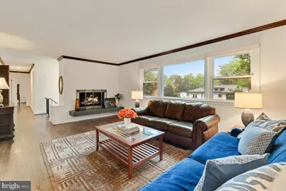 6225 Kellogg Drive, McLean, VA 22101 - Photo 2