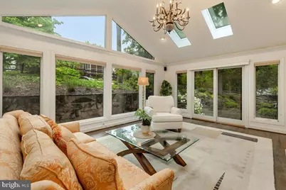 6225 Kellogg Drive, McLean, VA 22101 - Photo 4
