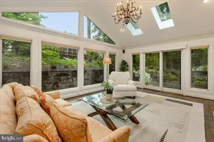 6225 Kellogg Dr, McLean, VA 22101 - Photo 4