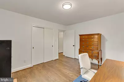 6225 Kellogg Drive, McLean, VA 22101 - Photo 22