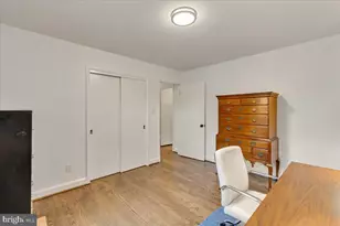 6225 Kellogg Dr, McLean, VA 22101 - Photo 22