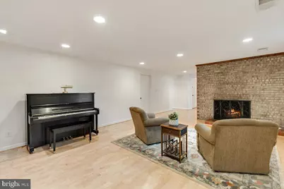 6225 Kellogg Drive, McLean, VA 22101 - Photo 28