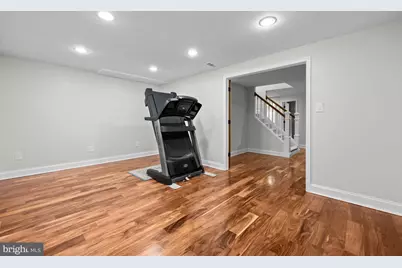 10215 Martinhoe Drive, Vienna, VA 22181 - Photo 68