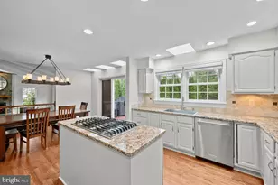 10215 Martinhoe Dr, Vienna, VA 22181 - Photo 18