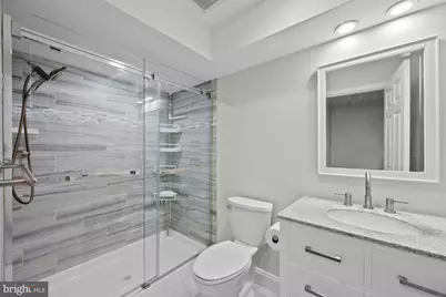 10215 Martinhoe Drive, Vienna, VA 22181 - Photo 60