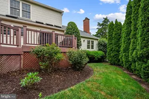 10215 Martinhoe Dr, Vienna, VA 22181 - Photo 76
