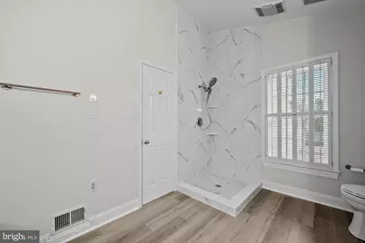 10215 Martinhoe Drive, Vienna, VA 22181 - Photo 40