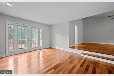 10215 Martinhoe Drive, Vienna, VA 22181 - Photo 34