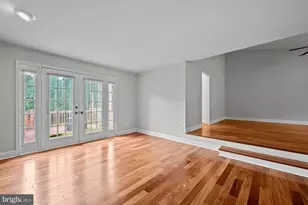 10215 Martinhoe Dr, Vienna, VA 22181 - Photo 34
