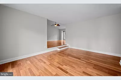 10215 Martinhoe Drive, Vienna, VA 22181 - Photo 36