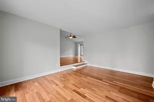 10215 Martinhoe Dr, Vienna, VA 22181 - Photo 36