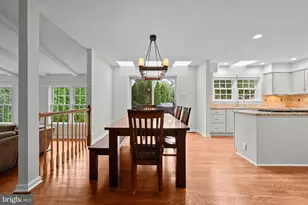 10215 Martinhoe Dr, Vienna, VA 22181 - Photo 22