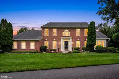 10215 Martinhoe Drive, Vienna, VA 22181 - Photo 1