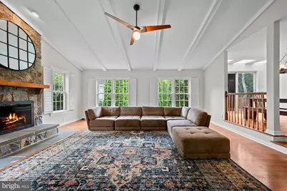 10215 Martinhoe Drive, Vienna, VA 22181 - Photo 26