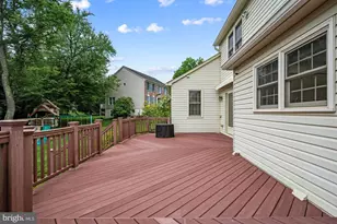 10215 Martinhoe Dr, Vienna, VA 22181 - Photo 74