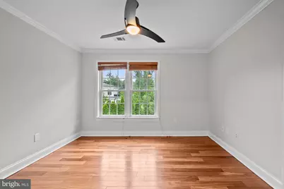 10215 Martinhoe Drive, Vienna, VA 22181 - Photo 50