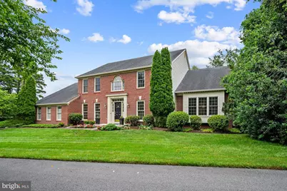 10215 Martinhoe Drive, Vienna, VA 22181 - Photo 78