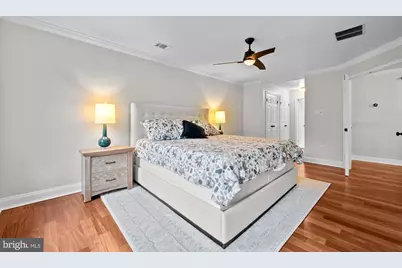 10215 Martinhoe Drive, Vienna, VA 22181 - Photo 54