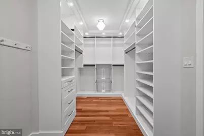 10215 Martinhoe Drive, Vienna, VA 22181 - Photo 38