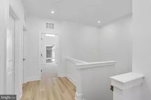 8458 Begonia Ln, Lorton, VA 22079 - Photo 20