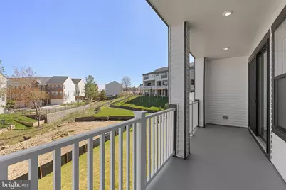 8458 Begonia Lane, Lorton, VA 22079 - Photo 50