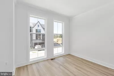 8458 Begonia Lane, Lorton, VA 22079 - Photo 30