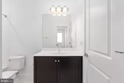 8458 Begonia Lane, Lorton, VA 22079 - Photo 24