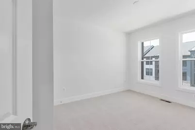 8458 Begonia Lane, Lorton, VA 22079 - Photo 16