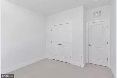 8458 Begonia Lane, Lorton, VA 22079 - Photo 18
