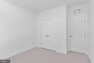 8458 Begonia Ln, Lorton, VA 22079 - Photo 18