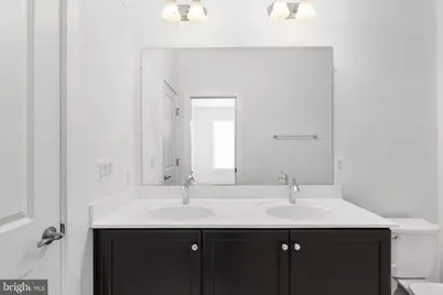 8458 Begonia Lane, Lorton, VA 22079 - Photo 36