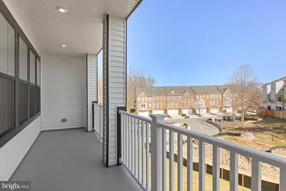 8458 Begonia Lane, Lorton, VA 22079 - Photo 44