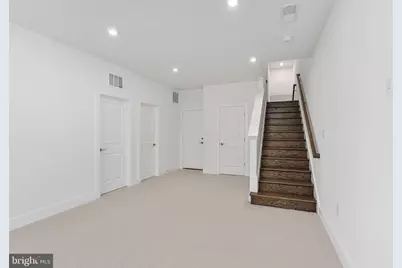 8458 Begonia Lane, Lorton, VA 22079 - Photo 40
