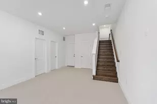 8458 Begonia Ln, Lorton, VA 22079 - Photo 40