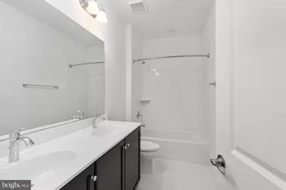 8458 Begonia Lane, Lorton, VA 22079 - Photo 60