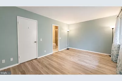 2473 Glengyle Drive #180, Vienna, VA 22181 - Photo 12