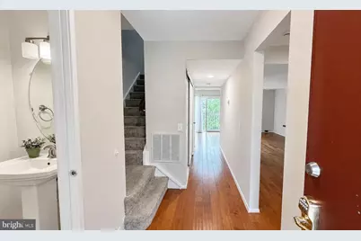2473 Glengyle Drive #180, Vienna, VA 22181 - Photo 1