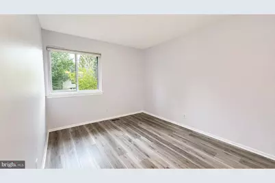 2473 Glengyle Drive #180, Vienna, VA 22181 - Photo 14